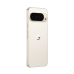 Смартфон Google Pixel 10 Pro XL 16/512Gb Porcelain Global