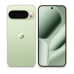 Смартфон Google Pixel 10 Pro XL 16/256Gb Jade Global