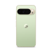 Смартфон Google Pixel 10 Pro XL 16/256Gb Jade Global