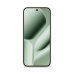 Смартфон Google Pixel 10 Pro XL 16/256Gb Jade Global