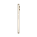Смартфон Google Pixel 10 Pro XL 16/256Gb Jade Global