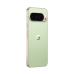 Смартфон Google Pixel 10 Pro XL 16/256Gb Jade Global