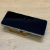 Вживаний смартфон Samsung Galaxy Flip6 12/512Gb Mint (Ідеальний+ стан) Вживаний смартфон Samsung Galaxy Flip6 12/512Gb Mint (Ідеальний+ стан)