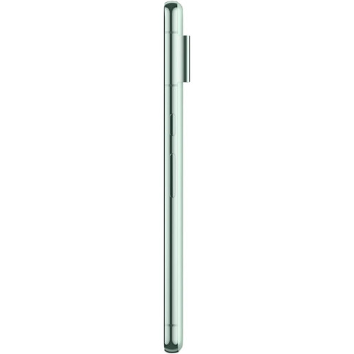 Смартфон Google Pixel 8 Pro 128Gb Mint G1MNW US