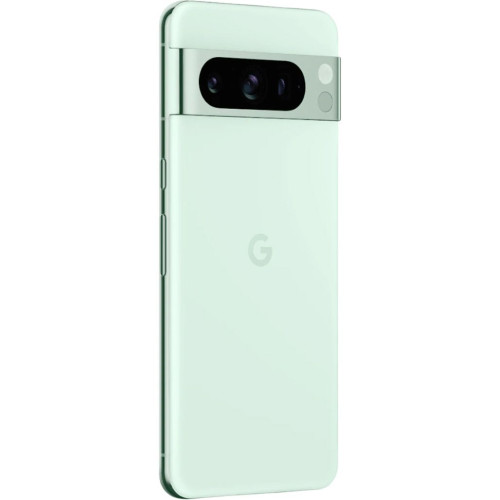 Смартфон Google Pixel 8 Pro 128Gb Mint G1MNW US