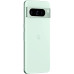 Смартфон Google Pixel 8 Pro 128Gb Mint G1MNW US