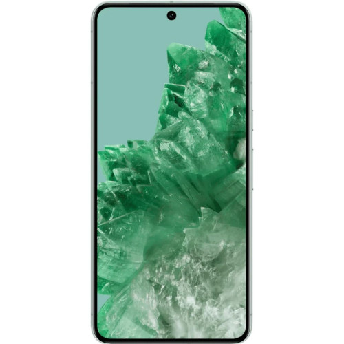 Смартфон Google Pixel 8 Pro 128Gb Mint G1MNW US