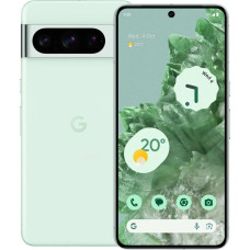Смартфон Google Pixel 8 Pro 128Gb Mint G1MNW US