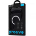 Чохол Proove Clear Case with Magnetic Ring для Google Pixel 9 / 9 Pro