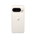 Смартфон Google Pixel 10 Pro 16/512Gb Porcelain Global