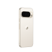 Смартфон Google Pixel 10 Pro 16/512Gb Porcelain Global
