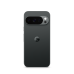 Смартфон Google Pixel 10 Pro 16/512Gb Obsidian Global