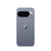 Смартфон Google Pixel 10 Pro 16/512Gb Moonstone Global