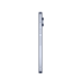 Смартфон Google Pixel 10 Pro 16/512Gb Moonstone Global