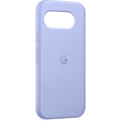 Чохол Google для Google Pixel 9a Iris