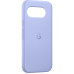 Чохол Google для Google Pixel 9a Iris