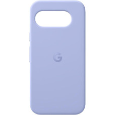 Чохол Google для Google Pixel 9a Iris