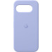 Чохол Google для Google Pixel 9a Iris