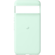 Чохол Google для Google Pixel 8 Pro Mint