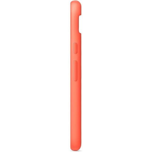 Чохол Google для Google Pixel 8 Coral