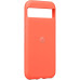 Чохол Google для Google Pixel 8 Coral