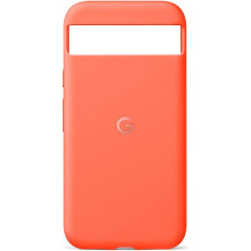 Чохол Google для Google Pixel 8 Coral