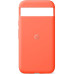 Чохол Google для Google Pixel 8 Coral