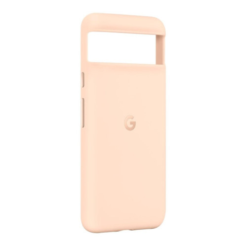 Чохол Google для Google Pixel 8 Rose