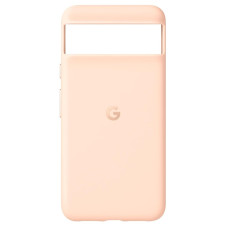 Чохол Google для Google Pixel 8 Rose