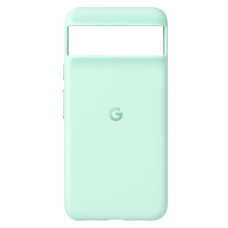 Чохол Google для Google Pixel 8 Mint