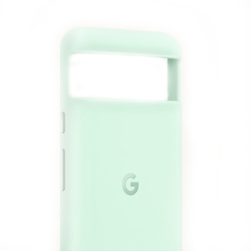 Чохол Google для Google Pixel 8 Mint