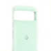 Чохол Google для Google Pixel 8 Mint