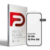 Захисне скло ArmorStandart Pro для Google Pixel 9 / 9 Pro / 10 / 10 Pro