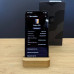 Вживаний смартфон Samsung Galaxy S22 8/256GB Black (Задовільний+ стан) Вживаний смартфон Samsung Galaxy S22 8/256GB Black (Задовільний+ стан)