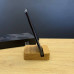 Вживаний смартфон Samsung Galaxy S22 8/256GB Black (Задовільний+ стан) Вживаний смартфон Samsung Galaxy S22 8/256GB Black (Задовільний+ стан)