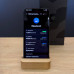 Вживаний смартфон Samsung Galaxy S22 8/256GB Black (Задовільний+ стан) Вживаний смартфон Samsung Galaxy S22 8/256GB Black (Задовільний+ стан)