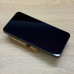 Вживаний смартфон Samsung Galaxy S22 8/256GB Black (Задовільний+ стан) Вживаний смартфон Samsung Galaxy S22 8/256GB Black (Задовільний+ стан)