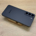 Вживаний смартфон Samsung Galaxy S22 8/256GB Black (Задовільний+ стан) Вживаний смартфон Samsung Galaxy S22 8/256GB Black (Задовільний+ стан)