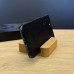 Вживаний смартфон Samsung Galaxy S22 8/256GB Black (Задовільний+ стан) Вживаний смартфон Samsung Galaxy S22 8/256GB Black (Задовільний+ стан)