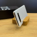 Вживаний смартфон Samsung Galaxy S10 Plus 8/128 Prism White (Задовільний+ стан)