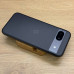 Вживаний смартфон Google Pixel 8a 256GB Obsidian Global (Хороший+ стан)