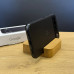 Вживаний смартфон Google Pixel 8a 256GB Obsidian Global (Хороший+ стан)