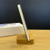 Вживаний смартфон Samsung Galaxy A23 4/64 White (Хороший+ стан)
