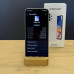 Вживаний смартфон Samsung Galaxy A23 4/64 White (Хороший+ стан)