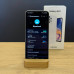 Вживаний смартфон Samsung Galaxy A23 4/64 White (Хороший+ стан)