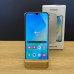 Вживаний смартфон Samsung Galaxy A16 4/128 Gray (Ідеальний+ стан) Вживаний смартфон Samsung Galaxy A16 4/128 Gray (Ідеальний+ стан)
