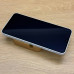Вживаний смартфон Samsung Galaxy A16 4/128 Gray (Ідеальний+ стан) Вживаний смартфон Samsung Galaxy A16 4/128 Gray (Ідеальний+ стан)