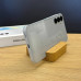 Вживаний смартфон Samsung Galaxy A16 4/128 Gray (Ідеальний+ стан) Вживаний смартфон Samsung Galaxy A16 4/128 Gray (Ідеальний+ стан)