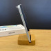 Вживаний смартфон Samsung Galaxy A16 4/128 Gray (Ідеальний+ стан) Вживаний смартфон Samsung Galaxy A16 4/128 Gray (Ідеальний+ стан)