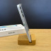 Вживаний смартфон Samsung Galaxy A16 4/128 Gray (Ідеальний+ стан) Вживаний смартфон Samsung Galaxy A16 4/128 Gray (Ідеальний+ стан)